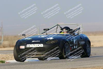 media/Feb-19-2022-Cal Club SCCA Super Tour (Sat) [[420969159b]]/Group 2/Qualifying (Star Mazda)/